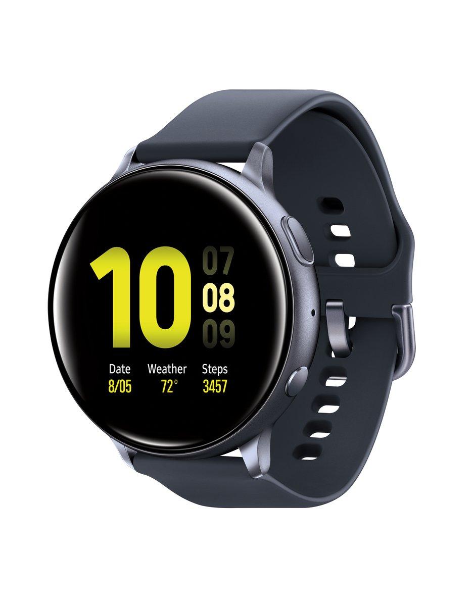 samsung galaxy watch 44m